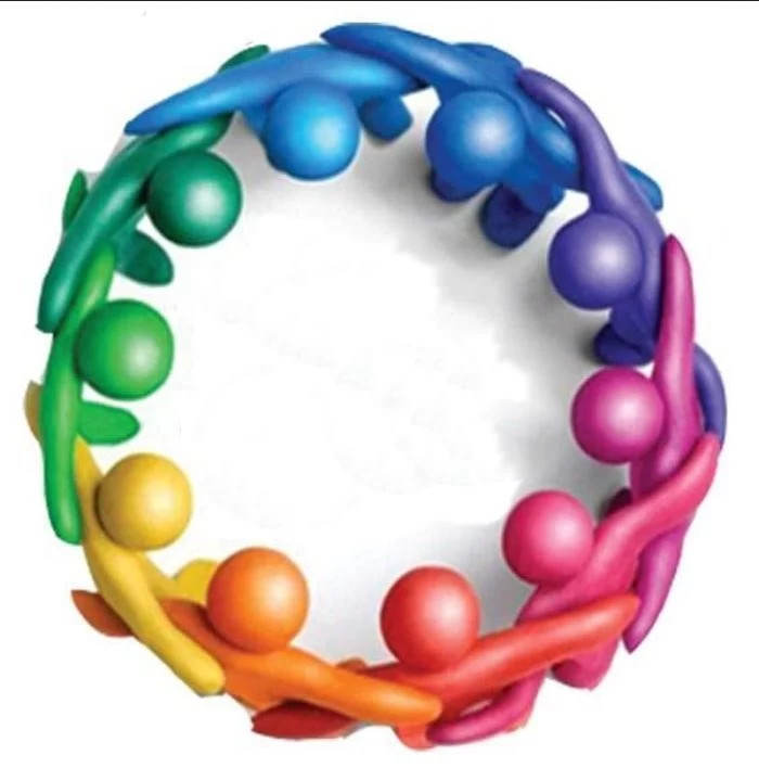 نماینده شورای دانش آموزان