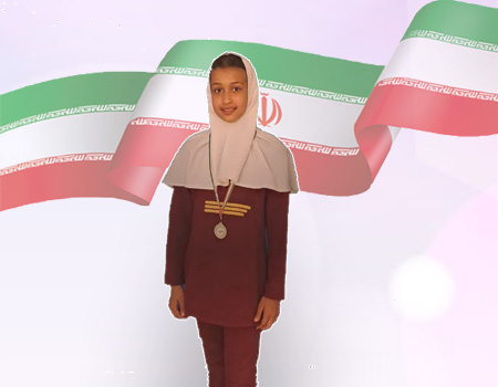 مسابقات ژیمناستیک