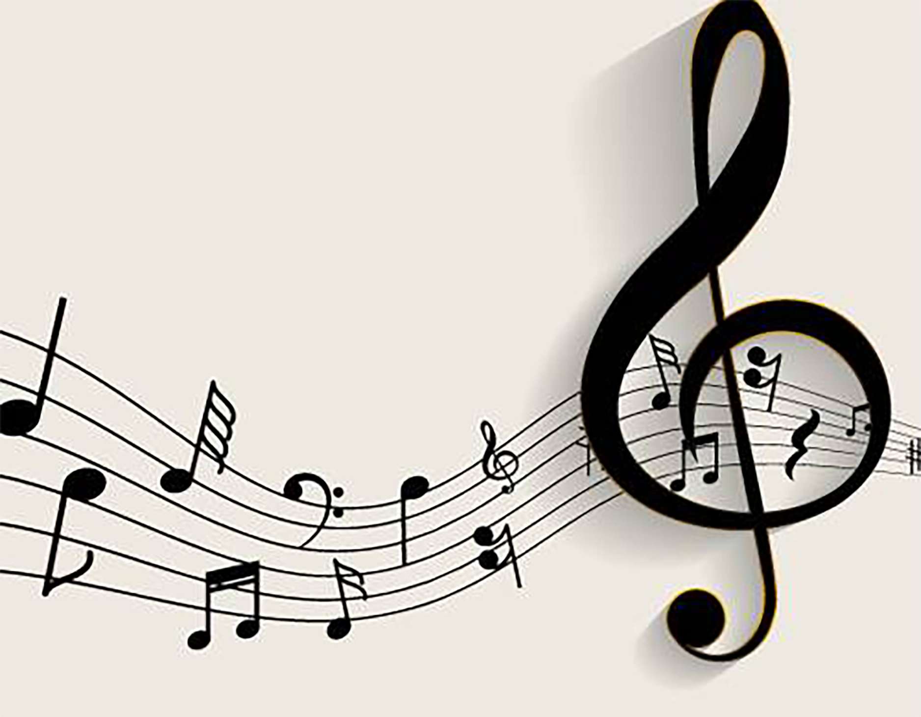 تست ساز و صدا