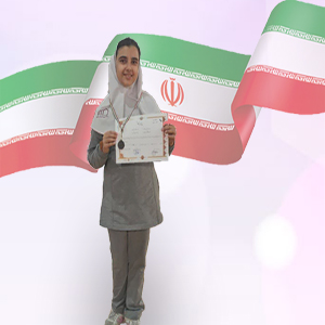 مسابقات بدمینتون